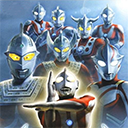 奥特曼格斗进化0旧版下载免费手机版-奥特曼格斗进化0老版本钱手指头v1.0.2