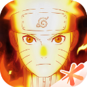 火影忍者忍者手游游戏体验服APP下载安卓版-火影忍者体验服2026最新版本安装包v1.67.67.18