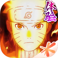 火影忍者体验服官方正版免费下载-火影忍者忍者体验服全新官方正版v1.73.91.4