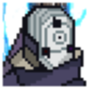 像素火影次世代游戏2026最新版本下载-像素火影次世代游戏白面具手机软件大全v1.25