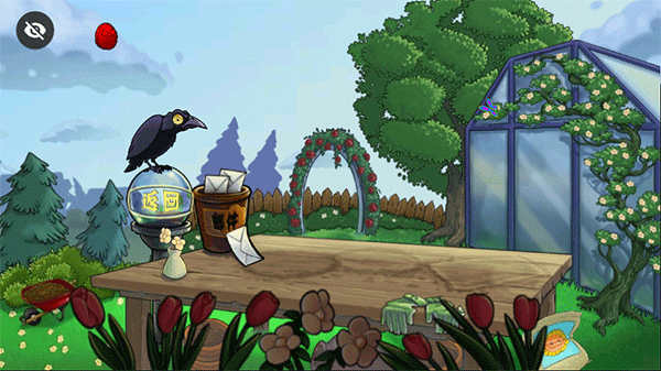 像素火影次世代游戏2026最新版本下载-像素火影次世代游戏白面具手机软件大全v1.25