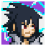 像素火影永恒万花筒佐助版本免费下载-像素火影永恒万花筒佐助版最新安卓版v1.00.42