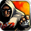 暴力街区1游戏手机版下载-暴力街区1安卓系统游戏最新版本