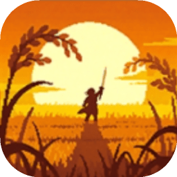 星火燎原游戏手机版-星火燎原官方正版(尚未发布)v1.0