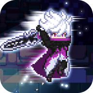 像素怪养成摆放RPG游戏免费下载-像素怪养成官方网最新版本v1.17.2