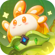 万灵之契手游官网官方版下载-万灵之契手游最新版v0.2.9.4.5