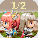 魔塔地牢单人双行官方网安卓版下载-魔塔地牢单人双行安卓系统原版v1.1