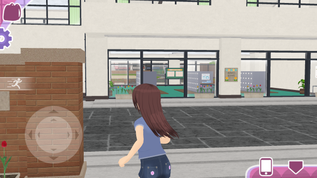 少女都市最新版