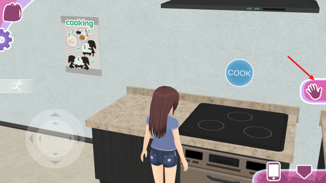 少女都市最新版