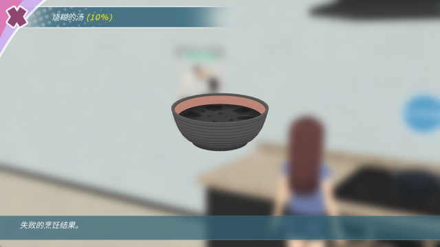 少女都市最新版