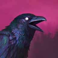 冷酷灵魂内置MOD菜单汉化版-冷酷灵魂黑暗幻想生存内置MOD菜单版v7.7.1