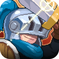 极速地牢安卓版下载安装-极速地牢官方正版v1.00.01