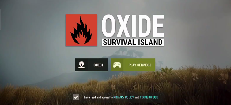 氧化物生存岛2025最新版