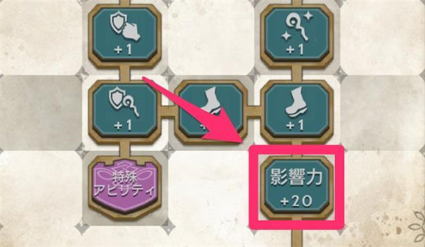 歧路旅人国际服