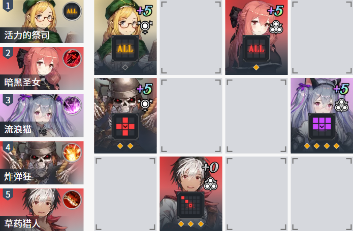 棕色尘埃2官方正版