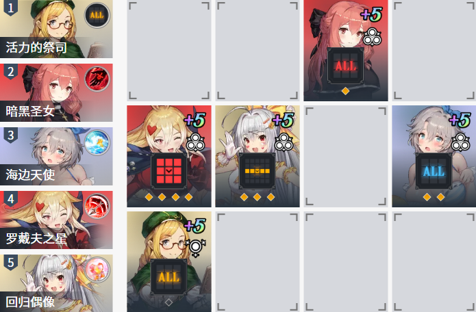 棕色尘埃2官方正版