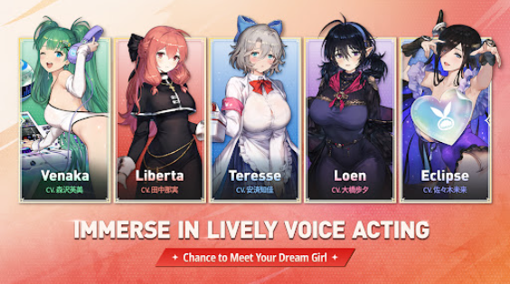 棕色尘埃2官方正版免费下载-棕色尘埃2手游国际服最新版v2.8.13