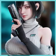 镭明闪击官方网官方版下载-镭明闪击手游最新版本号v1.0.257195