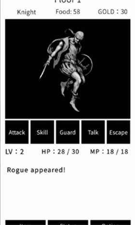 侠盗独行游戏免费下载-侠盗独行游戏最新版本v1.1.3