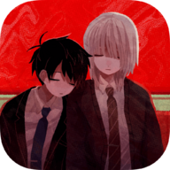 终焉车站游戏免费下载-终焉车站游戏汉化版v1.0.0