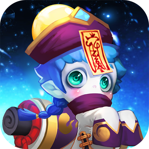 仙灵物语九游版下载-仙灵物语九游渠道服下载v1.2.238