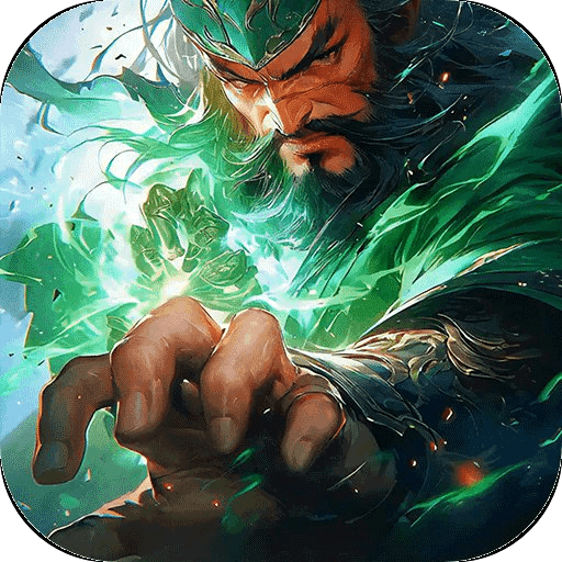 傲视苍穹(1折免费版)下载-傲视苍穹热血传奇折扣服下载v1.0