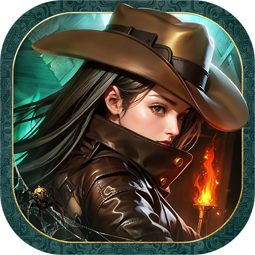 寻龙英雄(1折免费版)下载-寻龙英雄折扣服官方正版下载v1.0.250924