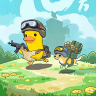 逃离鸭科夫安卓手游下载-逃离鸭科夫手游免费版v1.0.2