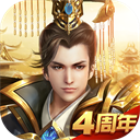 远征手游0.1折官方网站下载-远征手游0.1折最新版本下载v1.93.1