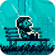 极渊inmost游戏免费下载-极渊inmost游戏手机版v2.62