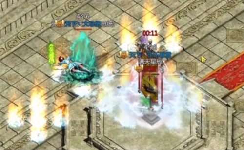 都市装备有用吗配图2