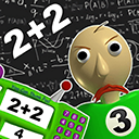 逃离巴迪老师游戏免费下载-逃离巴迪老师游戏最新版本v1.4.5