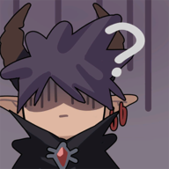 魔王的简易用法游戏免费下载-魔王的简易用法游戏最新版v0.3.3