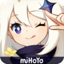 原神手游官网原版下载-原神2026最新版本下载v6.1.0_38157513_38357358