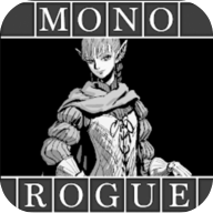 侠盗独行游戏免费下载-侠盗独行游戏最新版本v1.1.3