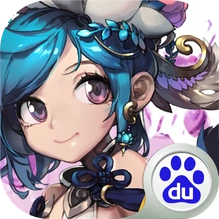 忘仙2百度版本免费下载-忘仙2百度搜索渠道服免费下载v7.4.0