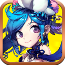 忘仙2怀旧服免费下载-忘仙2怀旧服最新版免费下载v7.4.0