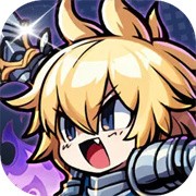 荣耀冒险王官方正版下载|荣耀冒险王手游 安卓版v1.1.15  下载