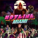 迈阿密热线游戏手机版下载|迈阿密热线(Hotline Miami) 官方正版v1.0.118 下载