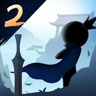 我功夫特牛2官方版下载|我功夫特牛2官方正版 最新版v0.33.0 下载