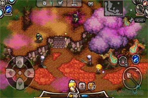 女王的皇冠2最新版免费下载|女王的皇冠2手机版 中文版v1.0.3 免费下载