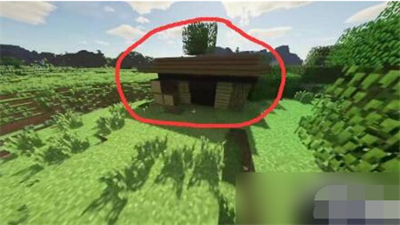 我的世界珍妮模组手游