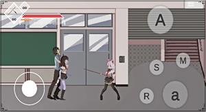 沙哈塔遭难的一天免费下载安装-沙哈塔遭难的一天最新版下载