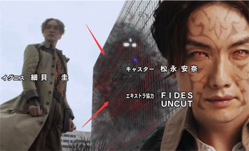 特利迦奥特曼汉化版-特利迦奥特曼免费版下载