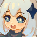 像素原神原版-像素原神手机版本游戏免费下载