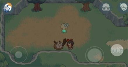 像素原神原版-像素原神手机版本游戏免费下载