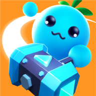 锤子大作战免广告版-锤子大作战免广告安装免费下载