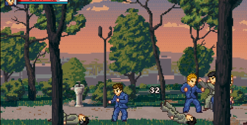 石河伦吾的朋友们手机版