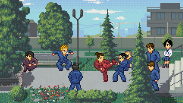 石河伦吾的朋友们模拟器免费下载-石河伦吾的朋友们模拟器手游版本免费下载