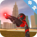 火柴人绳索英雄2免费版下载-火柴人绳索英雄2最新版下载